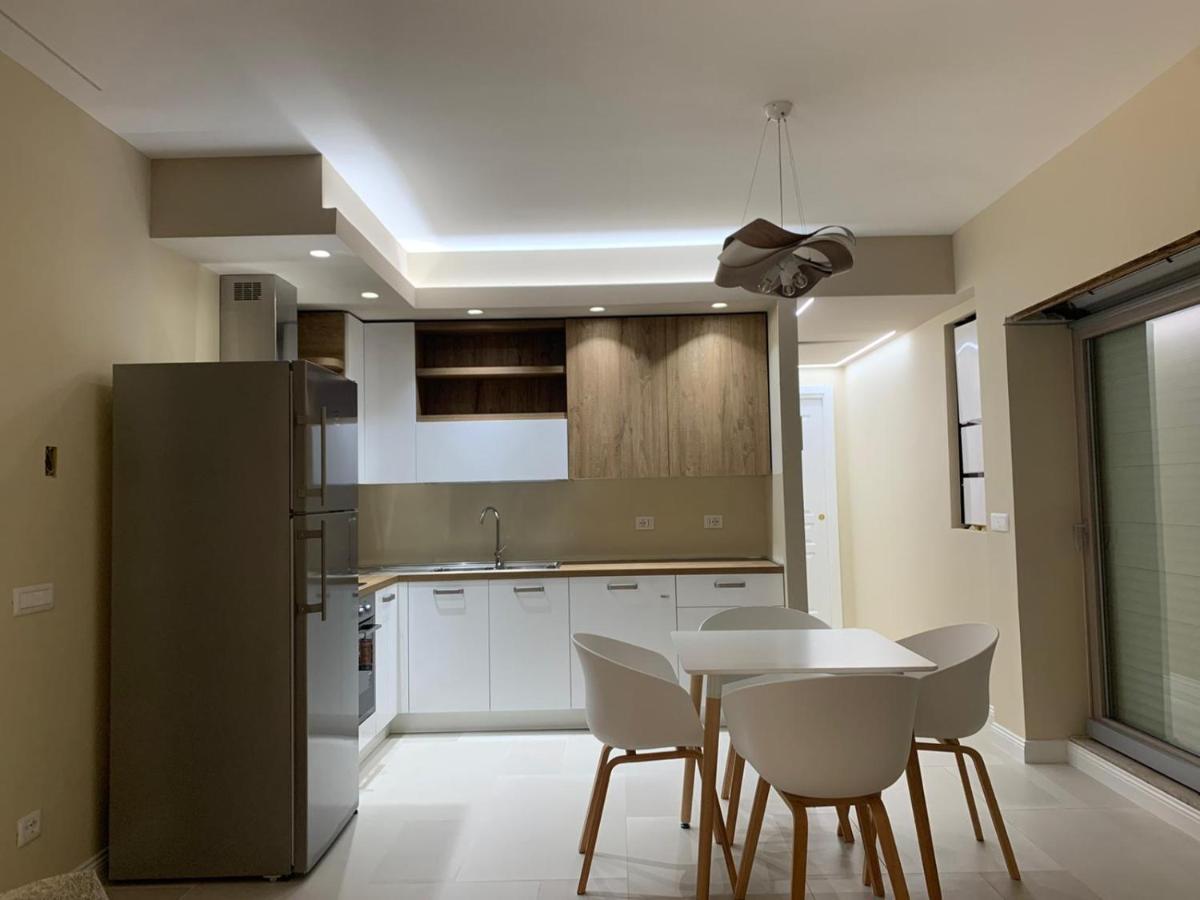 Apartmán Penthouse Aureliana Attico Con Piscina A Roma Exteriér fotografie
