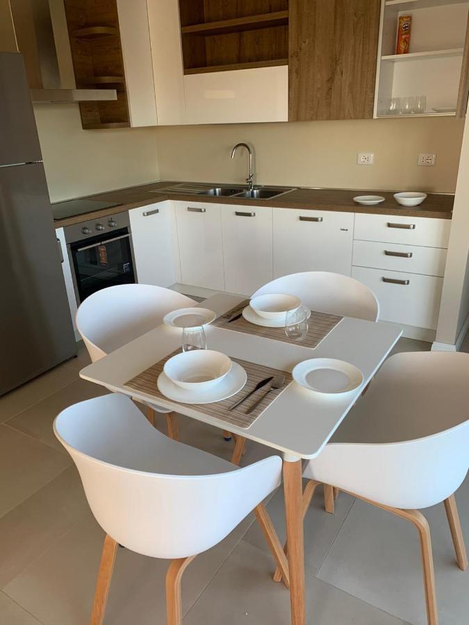 Apartmán Penthouse Aureliana Attico Con Piscina A Roma Exteriér fotografie