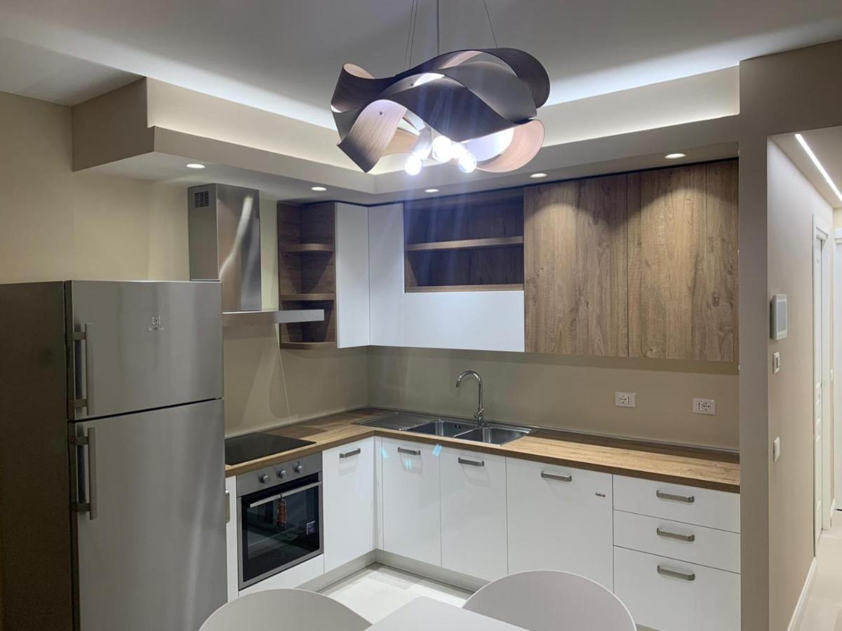 Apartmán Penthouse Aureliana Attico Con Piscina A Roma Exteriér fotografie